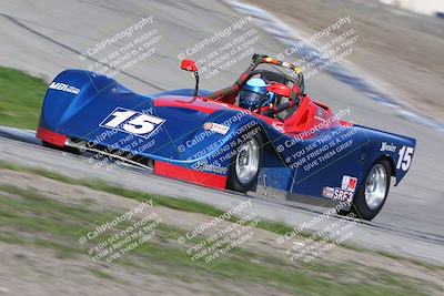 media/Feb-24-2024-CalClub SCCA (Sat) [[de4c0b3948]]/Group 4/Race (Outside Grapevine)/